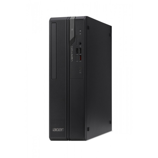 Komputer Veriton VX2735G Ultra 5 225 16GB/512GB/W11P