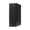 Komputer Veriton VX2735G Ultra 5 225 16GB/512GB/W11P