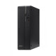 Komputer Veriton VX2735G Ultra 5 225 16GB/512GB/W11P