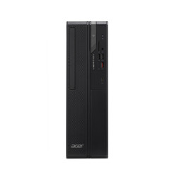 Komputer Veriton VX2735G Ultra 5 225 16GB/512GB/W11P
