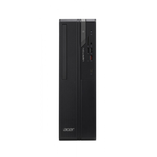 Komputer Veriton VX2735G Ultra 5 225 16GB/512GB/W11P
