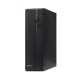 Komputer Veriton VX2735G Ultra 5 225 16GB/512GB/W11P