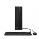 Komputer Veriton VX2735G Ultra 5 225 16GB/512GB/W11P