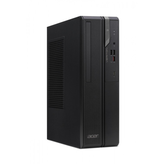 Komputer Veriton VX2735G Ultra 5 225 16GB/512GB/W11P
