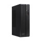 Komputer Veriton VX2735G Ultra 5 225 16GB/512GB/W11P