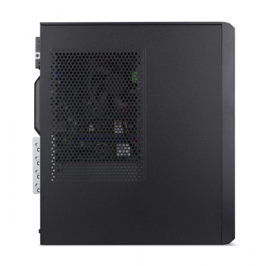 Komputer Veriton VX2735G Ultra 5 225 16GB/512GB/W11P