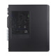 Komputer Veriton VX2735G Ultra 5 225 16GB/512GB/W11P