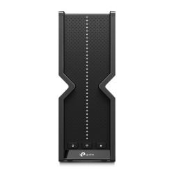 Router trzypasmowy Archer BE700 BE15000 Tri Band Wi-Fi 7