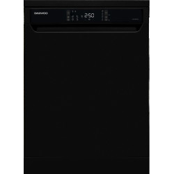 Zmywarka DFFA1DB49E40-EE