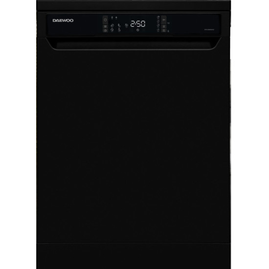 Zmywarka DFFA1DB49E40-EE