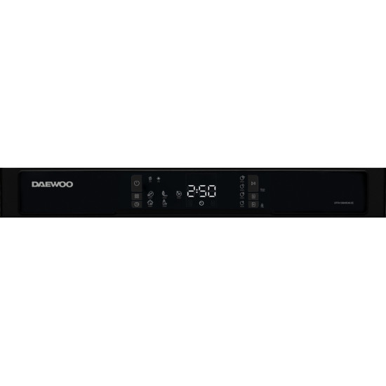 Zmywarka DFFA1DB49E40-EE