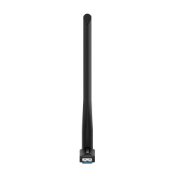 Karta sieciowa Archer TX35U Plu AX1800 High Gain Dual BandWifi6 