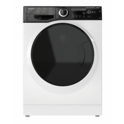 Pralka WRSB7259SPL 