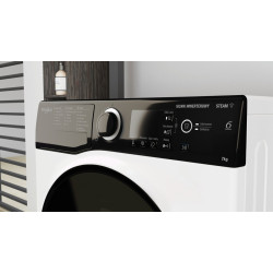 Pralka WRSB7259SPL 