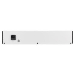 Zasilacz awaryjny UPS Keor PDU 800VA/480W 8xIEC 310331 