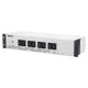 Zasilacz awaryjny UPS Keor PDU 800VA/480W 8xIEC 310331 