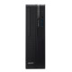 Komputer Veriton VX27 10G Intel Core i5-14400/16GB/512GB/Win11Pro gwar.3y On Site, mysz + klaw w zestawie