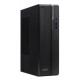 Komputer Veriton VX27 10G Intel Core i5-14400/16GB/512GB/Win11Pro gwar.3y On Site, mysz + klaw w zestawie