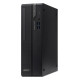 Komputer Veriton VX27 10G Intel Core i5-14400/16GB/512GB/Win11Pro gwar.3y On Site, mysz + klaw w zestawie