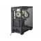 Komputer E-Sport GA520T-CR13 Ryzen 7 5800X/16GB/1TB/RTX 5060 OC 8GB/W11H