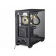Komputer E-Sport GA520T-CR13 Ryzen 7 5800X/16GB/1TB/RTX 5060 OC 8GB/W11H