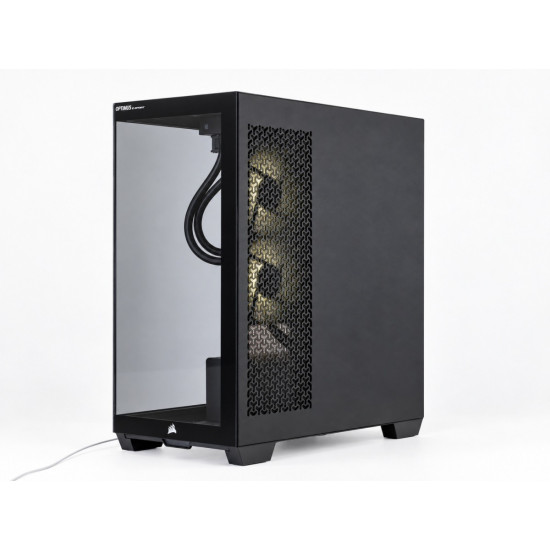 Komputer E-Sport GA520T-CR13 Ryzen 7 5800X/16GB/1TB/RTX 5060 OC 8GB/W11H