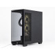 Komputer E-Sport GA520T-CR13 Ryzen 7 5800X/16GB/1TB/RTX 5060 OC 8GB/W11H