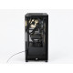Komputer E-Sport GA520T-CR13 Ryzen 7 5800X/16GB/1TB/RTX 5060 OC 8GB/W11H