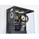 Komputer E-Sport GA520T-CR13 Ryzen 7 5800X/16GB/1TB/RTX 5060 OC 8GB/W11H