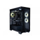 Komputer E-Sport GA520T-CR13 Ryzen 7 5800X/16GB/1TB/RTX 5060 OC 8GB/W11H
