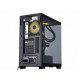 Komputer E-Sport GA520T-CR13 Ryzen 7 5800X/16GB/1TB/RTX 5060 OC 8GB/W11H