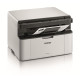 AiO DCP-1510E mono A4/20ppm/USB/pod.150ark./1000stron@start 