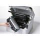 AiO DCP-1510E mono A4/20ppm/USB/pod.150ark./1000stron@start 