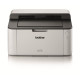 Drukarka HL-1110E A4 mono USB/20ppm/pod.150ark./1000kopii@start 