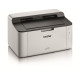 Drukarka HL-1110E A4 mono USB/20ppm/pod.150ark./1000kopii@start 