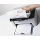 Drukarka HL-1110E A4 mono USB/20ppm/pod.150ark./1000kopii@start 