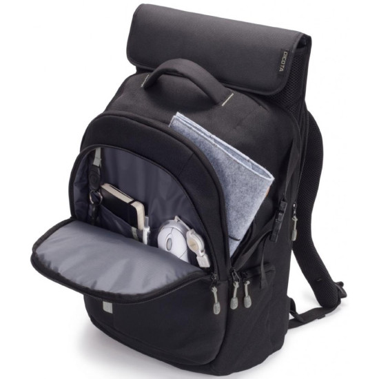 Backpack Eco 14-15.6