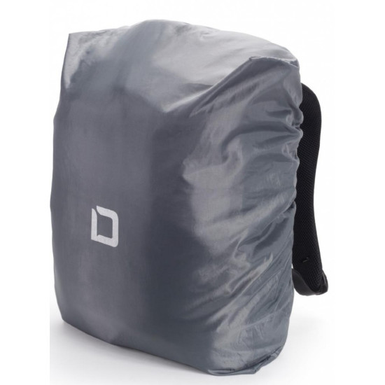 Backpack Eco 14-15.6