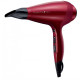 Suszarka do włosów Silk 2400W AC9096