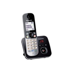 KX-TG6821 Dect/Black