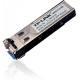 SM321B moduł dwukierunkowy SFP,WDM, 10km, 1000Base-BX