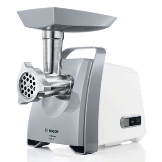 Maszynka do mięsa MFW 66020