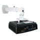 Uchwyt ścienny WallMount Pro 1200