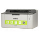 Drukarka HL-1110E A4 mono USB/20ppm/pod.150ark./1000kopii@start 