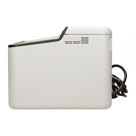 Drukarka HL-1110E A4 mono USB/20ppm/pod.150ark./1000kopii@start 