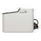 Drukarka HL-1110E A4 mono USB/20ppm/pod.150ark./1000kopii@start 