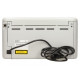 Drukarka HL-1110E A4 mono USB/20ppm/pod.150ark./1000kopii@start 