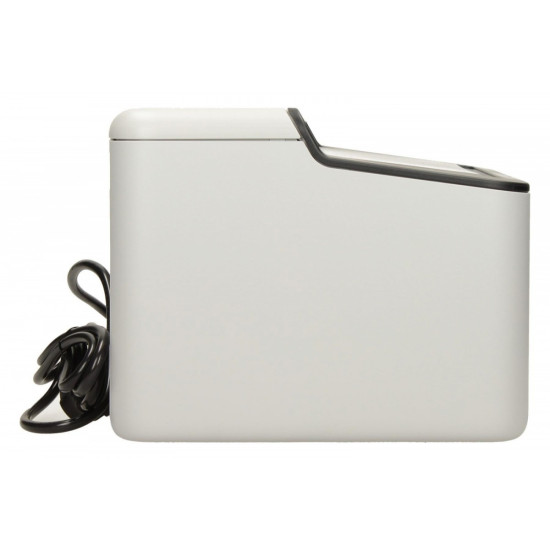Drukarka HL-1110E A4 mono USB/20ppm/pod.150ark./1000kopii@start 