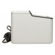 Drukarka HL-1110E A4 mono USB/20ppm/pod.150ark./1000kopii@start 