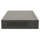 SF1024D switch L2 24x10/100 Desktop